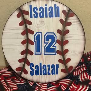 Meet your Posher, Esther